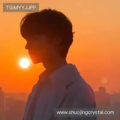 嵇嵘琚